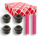 FEBI BILSTEIN 24202 Dichtungssatz, Ventilschaft FEBI BILSTEIN 24202 Dichtungssatz, Ventilschaft