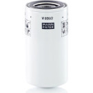 W 935/2 Filter, Arbeitshydraulik