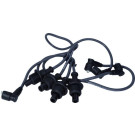 53-0017 Zündleitungssatz