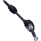 49-0896 Antriebswelle 49-0896 Antriebswelle