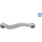18-16 050 0031 Lenker, Radaufhängung MEYLE-ORIGINAL: True to OE.