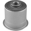 01140837 Lagerung, Lenker