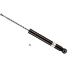 19-158839 Stoßdämpfer BILSTEIN - B4 Serienersatz