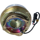 49706 Kupplung, Kühlerlüfter 49706 Kupplung, Kühlerlüfter