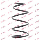 RG1351 Fahrwerksfeder K-Flex