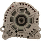 PSH | Generator | 305.518.140.000