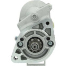 190.928.102.050 Starter +Line Original