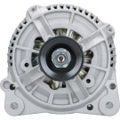 PSH | Generator | 205.508.120.010