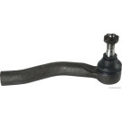 J4832107 Spurstangenkopf