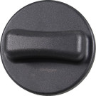 2141074 Verschluss, Kraftstofftank