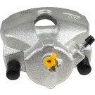 Metzger | Bremssattel | 6260712