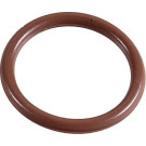 2430114 Dichtring, Lader GREENPARTS