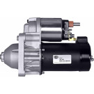 8EA 012 526-931 Starter