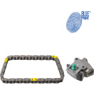 ADN17352 Steuerkettensatz Basic Short Kit