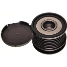 54-0008 Generatorfreilauf