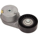 54-1213 Riemenspanner, Keilrippenriemen