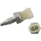 FEBI BILSTEIN 02800 Schalter, Rückfahrleuchte FEBI BILSTEIN 02800 Schalter, Rückfahrleuchte