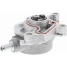 V10-0723 Unterdruckpumpe, Bremsanlage Original VAICO Qualität