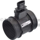 7.22184.80.0 Luftmassenmesser