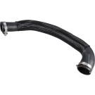 2401116 Ladeluftschlauch COMPETENCE KIT