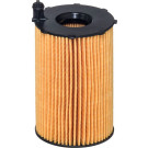 Hengst Filter | Ölfilter | E816H D236