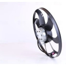 85798 Lüfter, Motorkühlung