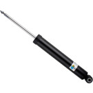Bilstein | Stoßdämpfer | 19-343266 Bilstein | Stoßdämpfer | 19-343266