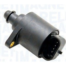 Magneti Marelli | Leerlaufregelventil, Luftversorgung | 801001185201