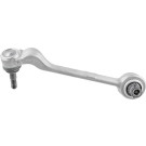 30338 01 Lenker, Radaufhängung
