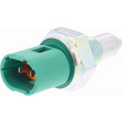 V40-73-0018 Schalter, Rückfahrleuchte Original VEMO Qualität V40-73-0018 Schalter, Rückfahrleuchte Original VEMO Qualität