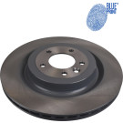 ADJ134349 Bremsscheibe ADJ134349 Bremsscheibe