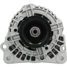 PSH | Generator | 305.515.090.010