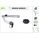 Valeo | Fensterheber | 850928