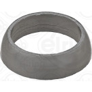 Elring | Dichtung, Abgasrohr | 236.690
