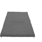 Corteco | Filter, Innenraumluft | 80001128