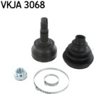 SKF | Gelenksatz, Antriebswelle | VKJA 3068 SKF | Gelenksatz, Antriebswelle | VKJA 3068