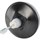 ATE 03.7750-4302.4 Bremskraftverstärker