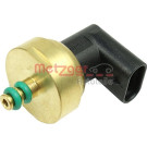 0906341 Sensor, Kraftstoffdruck GREENPARTS