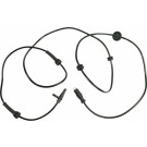 0900198 Sensor, Raddrehzahl 0900198 Sensor, Raddrehzahl