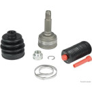 J2826019 Gelenksatz, Antriebswelle J2826019 Gelenksatz, Antriebswelle