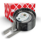 FEBI BILSTEIN 19511 Spannrolle, Zahnriemen FEBI BILSTEIN 19511 Spannrolle, Zahnriemen