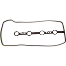457.070 Dichtung, Zylinderkopfhaube
