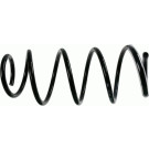 998 640 Fahrwerksfeder