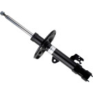 Bilstein | Stoßdämpfer | 22-282842