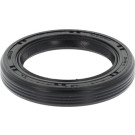 12011547B Wellendichtring, Nockenwelle