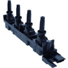 Maxgear | Zündspule | 13-0095