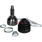 771 0553 30 Gelenksatz, Antriebswelle