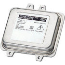HELLA 5DV 009 932-001 Xenon-Vorschaltgerät 12V, D3S
