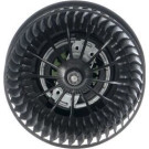 Mahle Innenraumgebläse BEHR Premium Line AB 247 000P