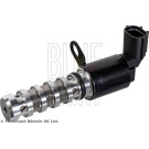 Blue Print | Steuerventil, Nockenwellenverstellung | ADBP740060 Blue Print | Steuerventil, Nockenwellenverstellung | ADBP740060
